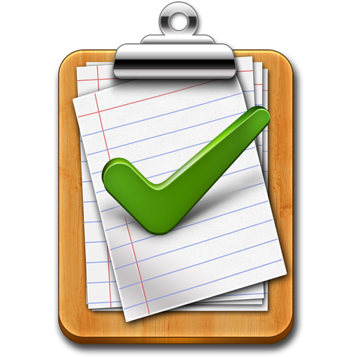 tick-mark-approved-clipboard-icon-psd-image-2329approved-clipboard-icon-512.png