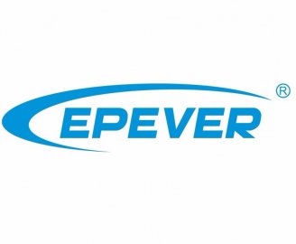 epever-inverter