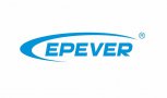 epever-inverter