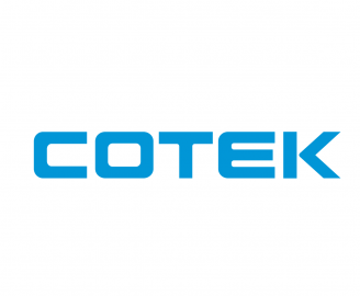cotek