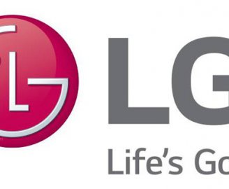 lg-logo-header