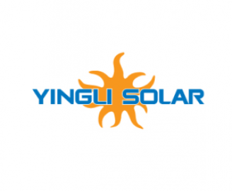 Yingli-solar-logo