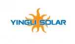 Yingli-solar-logo