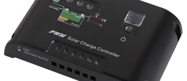 solar-charger-controller1-EPRC10-EC