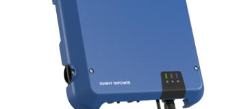 SMA-Sunny-Tripower-30-60_470x420