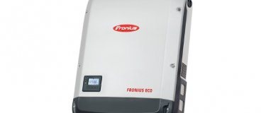 fronius-eco-270-3-s-solar-inverter-three-phase-grid-connection